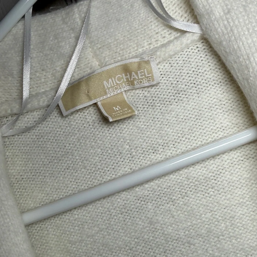 Michael Kors michael kors